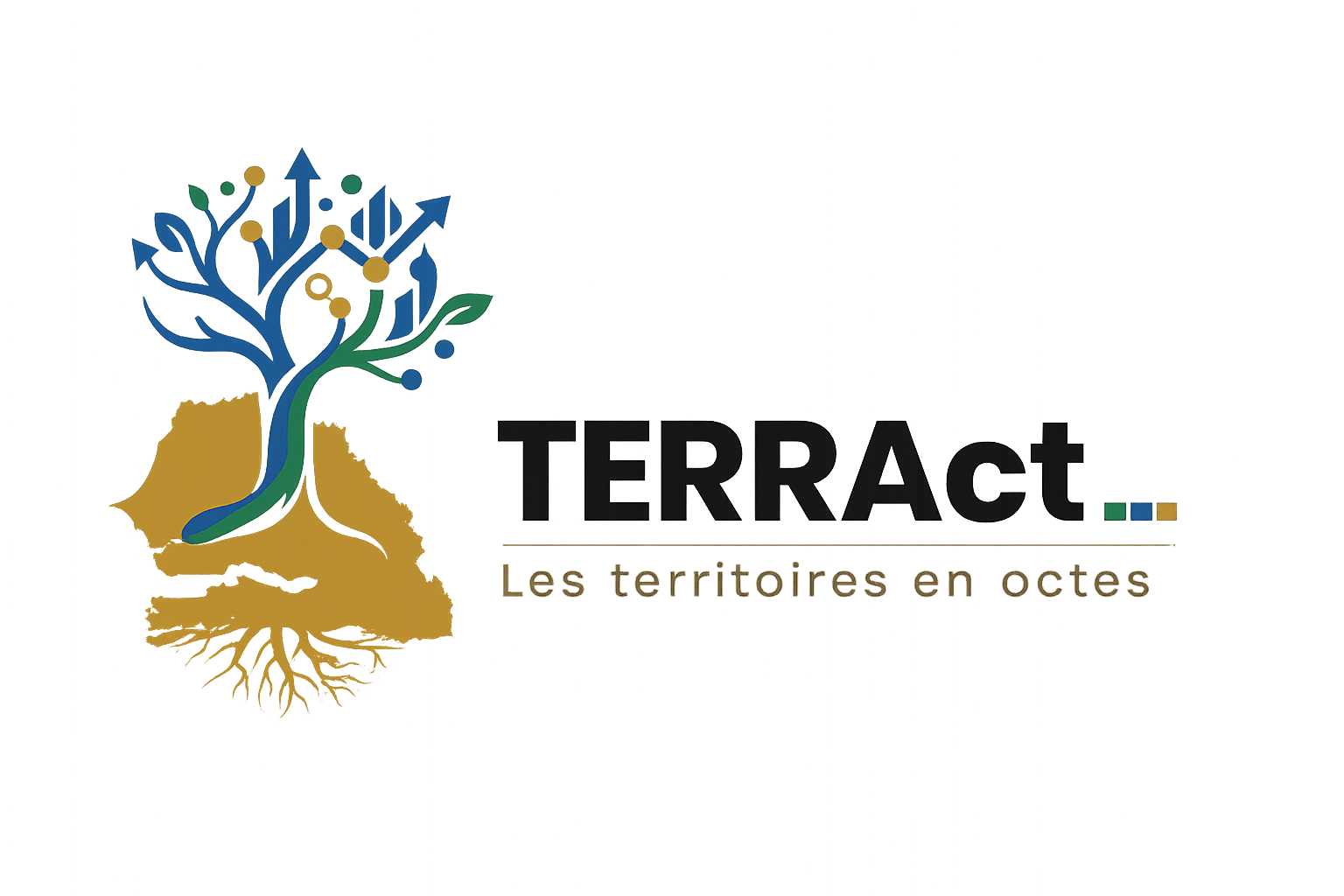 TerrAct