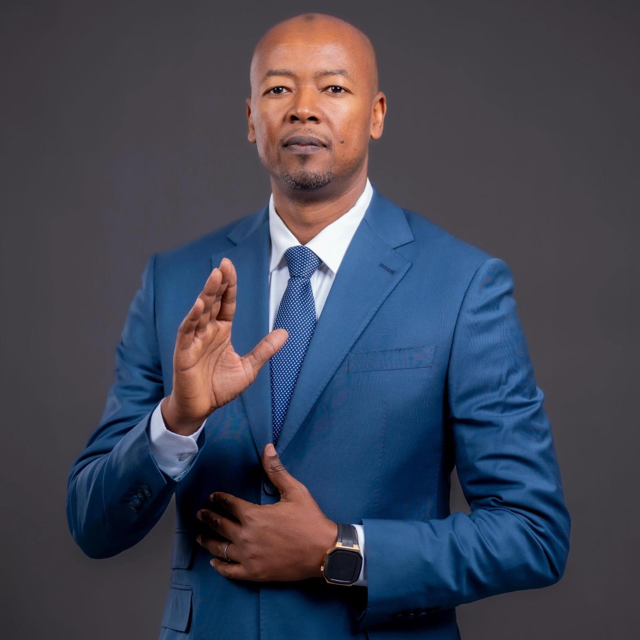 Sénégal : Le nouveau ministre Alpha Thiam décline ses priorités et affiche ses ambitions pour la « Destination Sénégal»