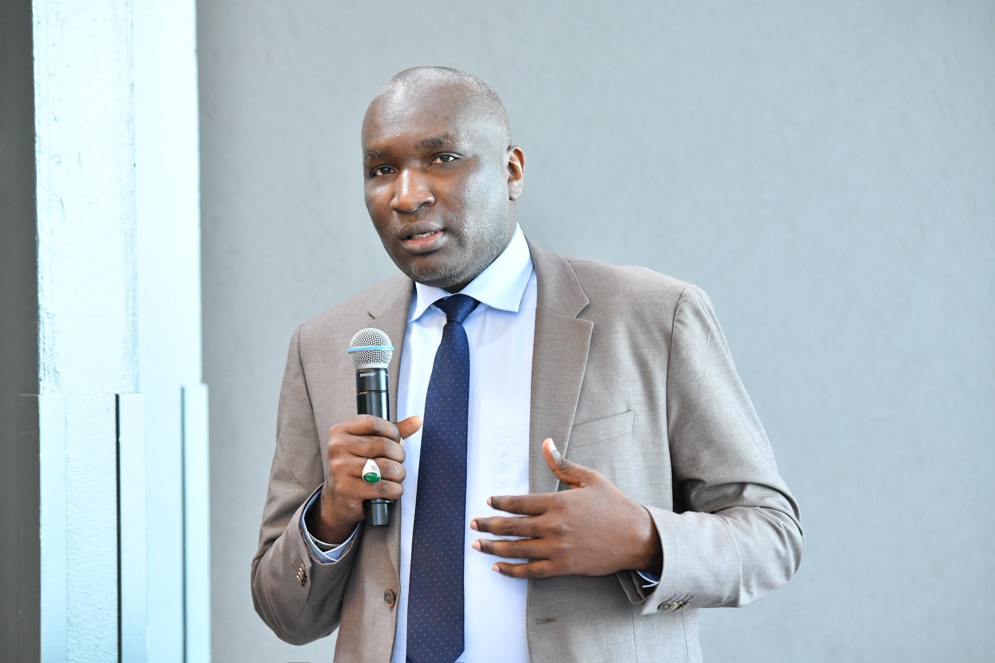 Gestion foncière au Sénégal : Le PROCASEF franchit le cap historique des 830 000 parcelles cartographiées