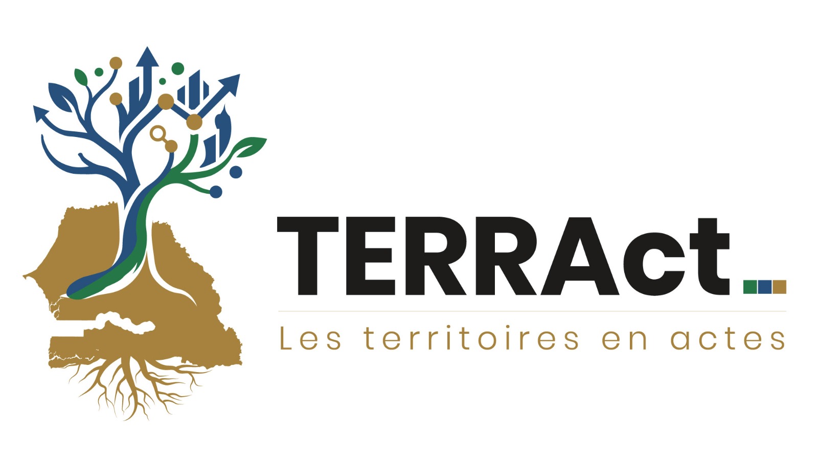 Éditorial : Faire germer l&rsquo;avenir au cœur de nos territoires
