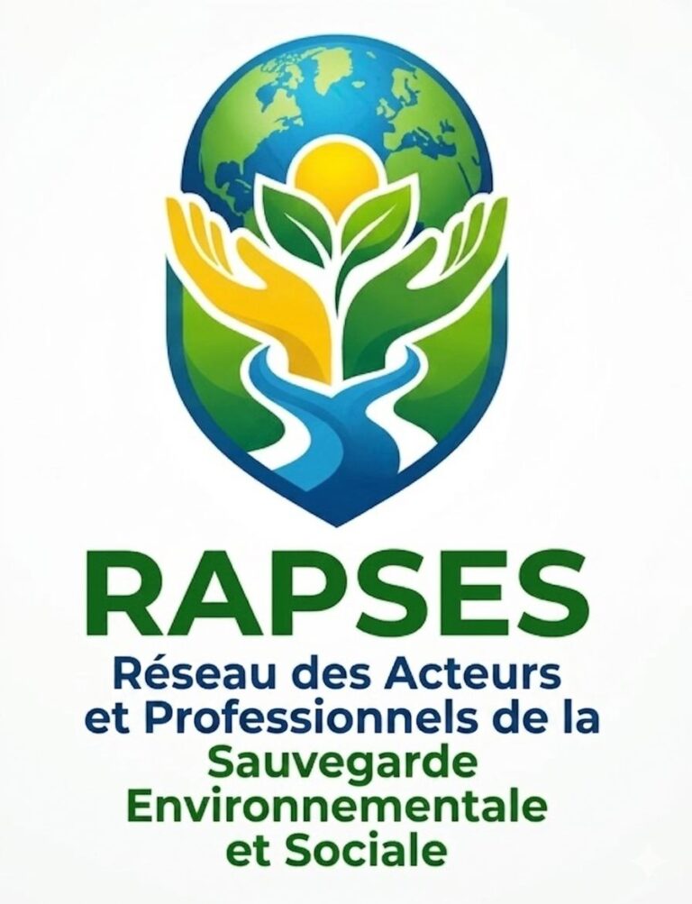Changements climatiques et projets d&rsquo;investissement : le RAPSES apporte sa contribution à la réflexion 