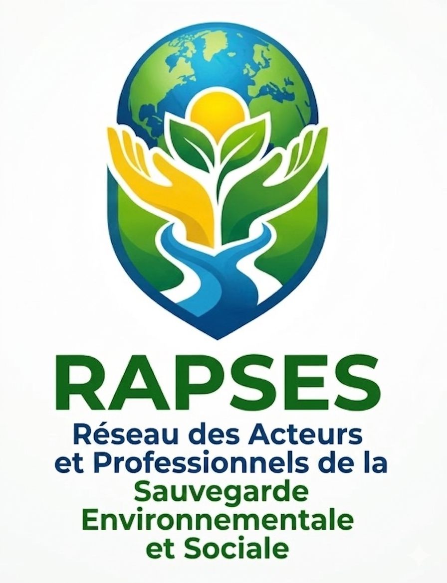 Changements climatiques et projets d&rsquo;investissement : le RAPSES apporte sa contribution à la réflexion 