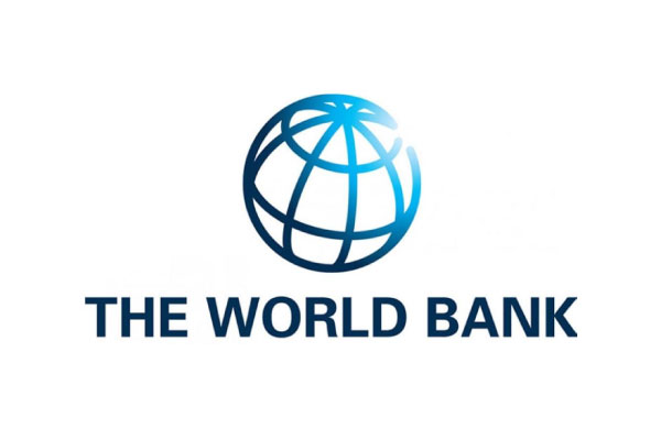 La Banque mondiale approuve 140 millions de dollars pour renforcer la connectivité routière dans les zones agricoles du nord et du centre du Sénégal