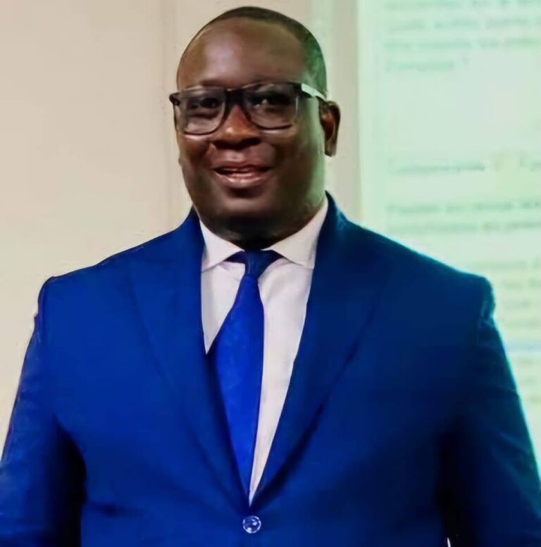 Sénégal : Réforme des Pôles territoires et de l’Acte IV de la décentralisation : Les trois piliers incontournables pour réussir la réforme 