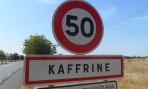 Kaffrine : la mise en place d’une entente interdépartementale annoncée