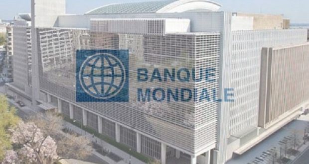 La Banque mondiale approuve 40 millions de dollars pour accélérer le développement territorial inclusif en Casamance et à Kédougou