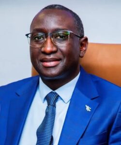 Journée africaine de l&rsquo;état civil 2026 : Kaolack accueille la cérémonie officielle 