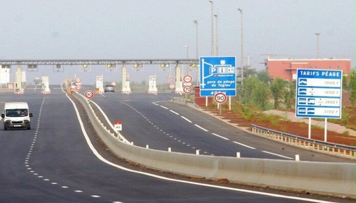 Autoroute Dakar-Kaolack : une bonne nouvelle, mais n&rsquo;oublions pas la RN4
